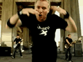 Rawkfist